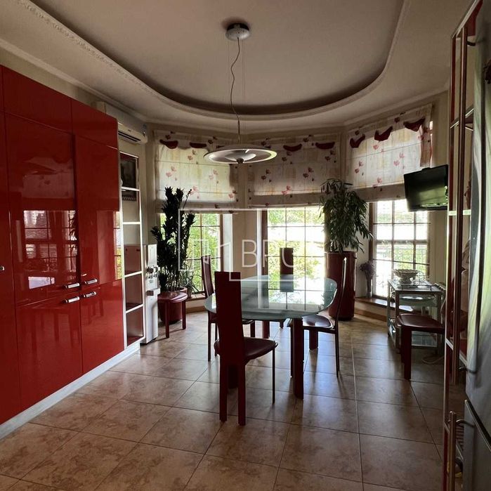 Дом по адресу (площадь 313,9 м²) - Atlanta.ua - фото 6