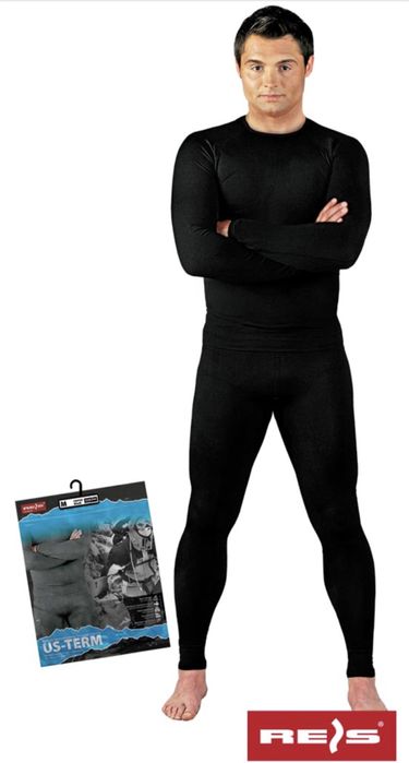 Термобілизна Reis US-TERM