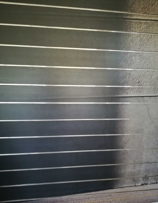 Painéis multirégua várias medidas