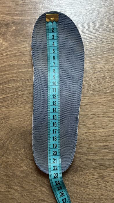 Черевики Viking Veme Reflex Mid GTX 2V