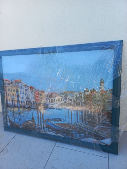 Quadro Decoração64550517844482120