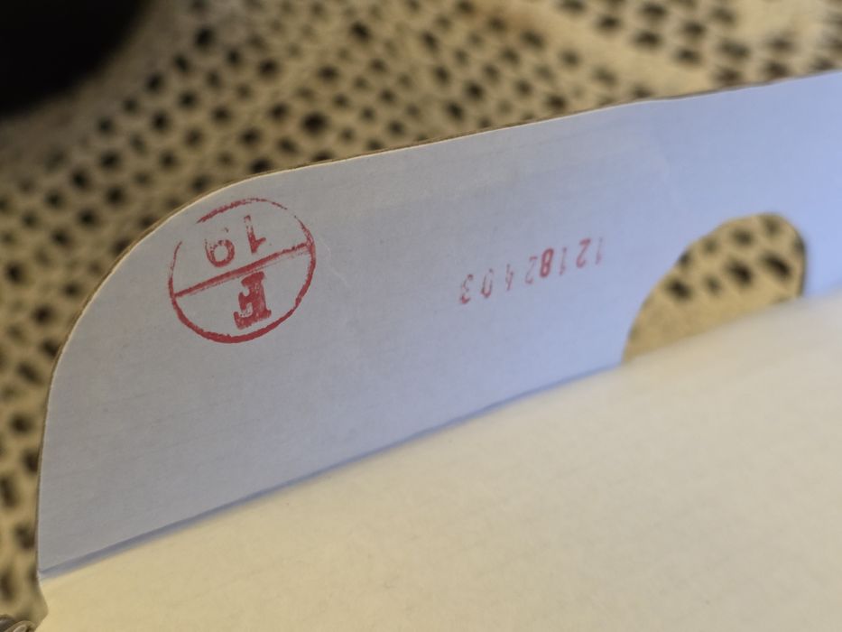 Buty Nike Book Mowabb