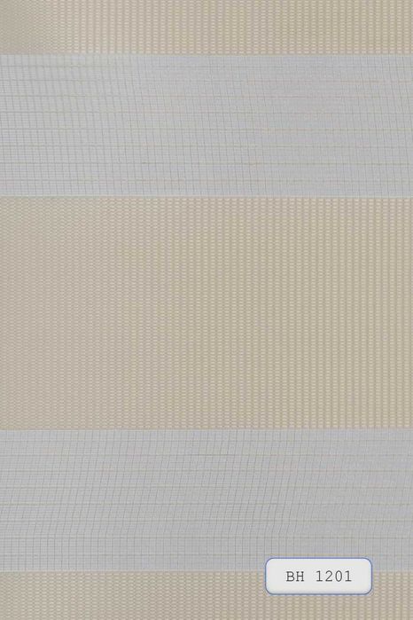 Ролети день-ніч у спальню та кухню. Рулонні штори. Ціна від виробника.