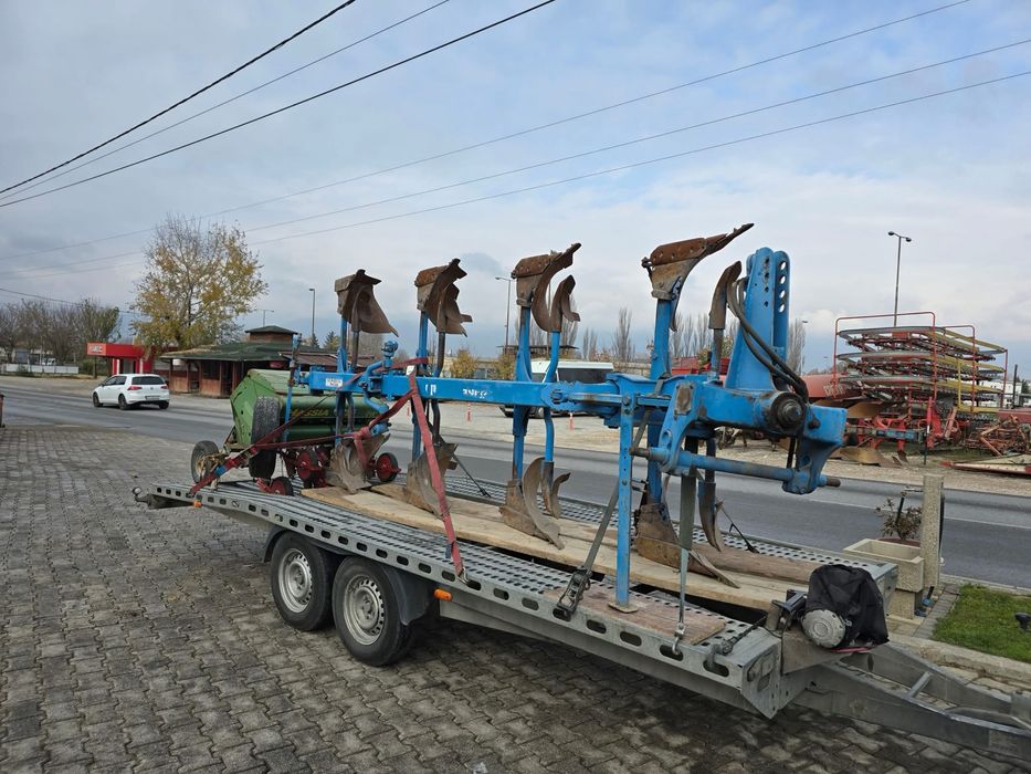 Евакуатор 24/7 Лафет  Монастирище вантажні Грузоперевозки прокат