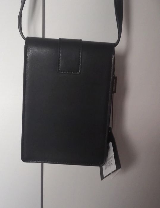 torebka Elegance Wittchen