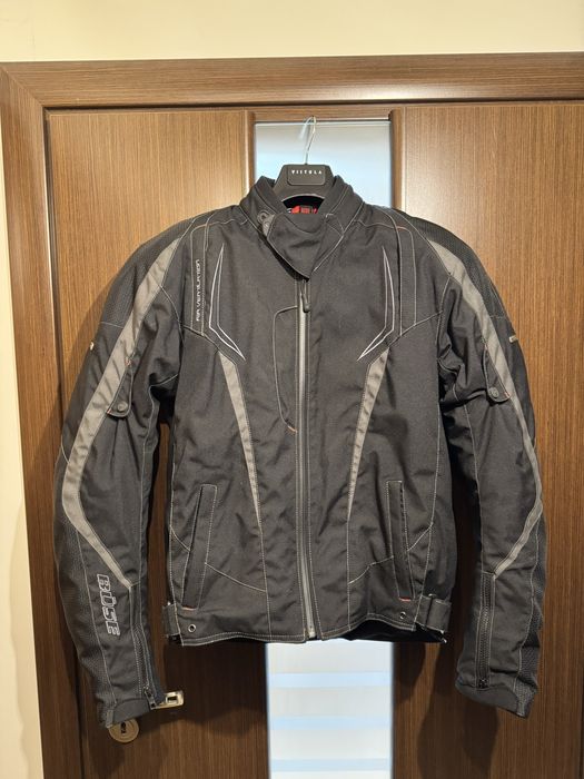 Kombinezon motocyklowy Buse | kurtka M/50 | spodnie S/48