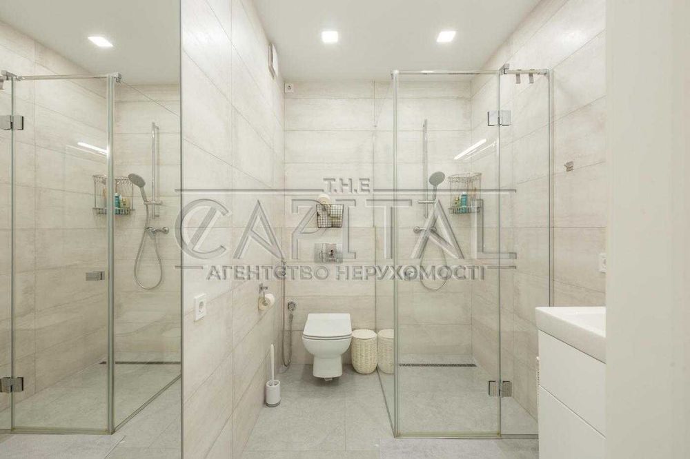 Сучасний дуплекс із якісним ремонтом в Гатному Газовий котел Генератор