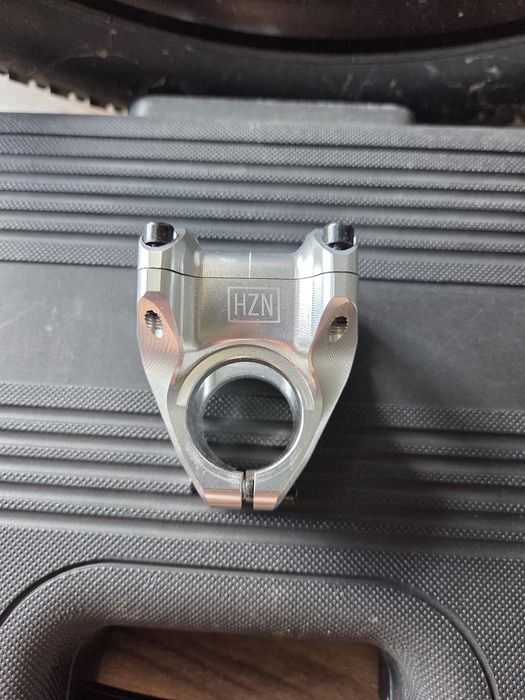 Mostek Nukeproof Horizon 35mm/35mm Aliexpress