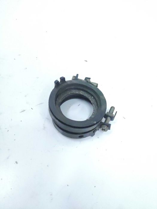 Honda crf 250 04do09r Króciec ssący Części