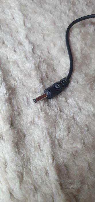 Travel charger Адаптер