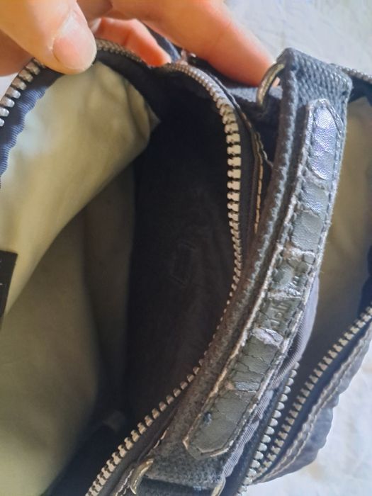 Продам сумку KIPLING