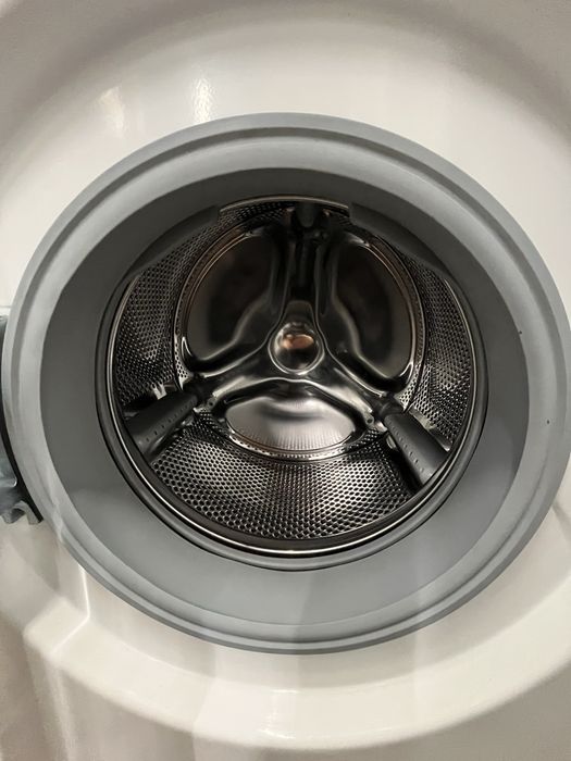 Pralka BOSCH 6kg 1000ob | 12msc |BD stan |Dowóz