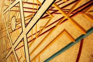 Explicações Geometria Descritiva