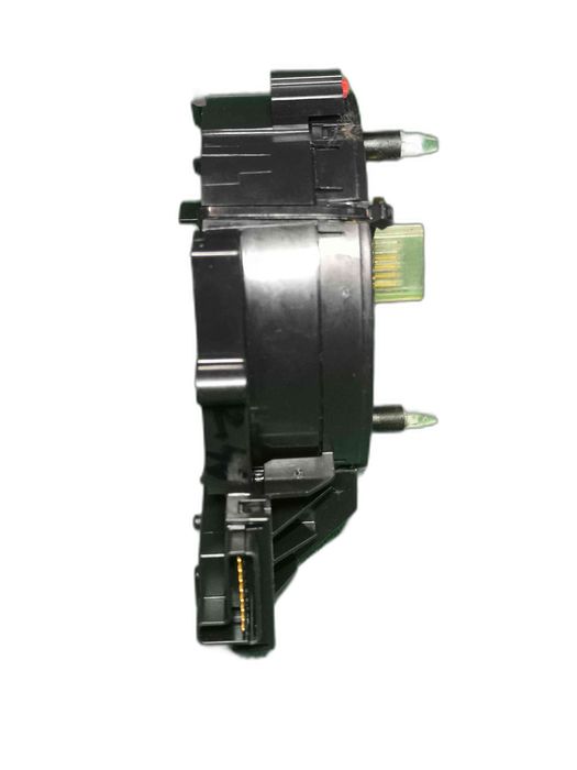 Fita de Airbags VW GOLF VI 1K0959653 (OEM)