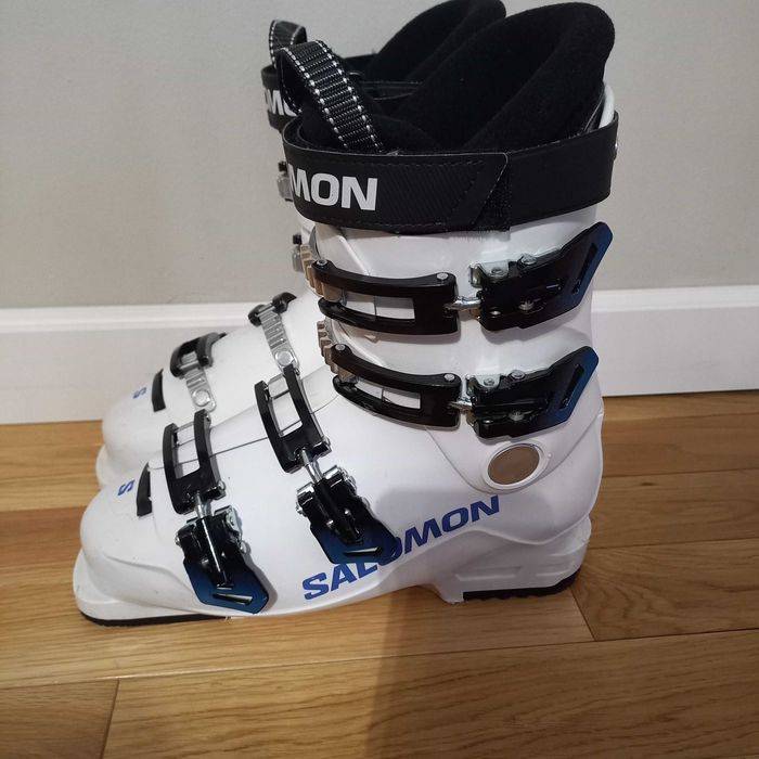 Buty narciarskiej Head roz 25/25.5