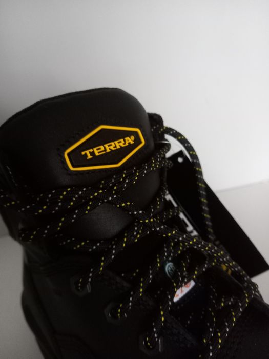 Buty Terra  rozm 43