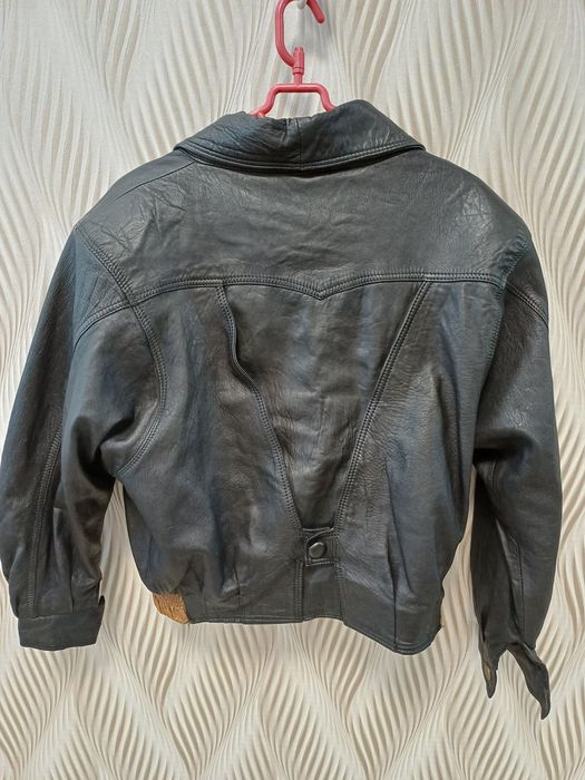 Плащ,куртка,кожаные