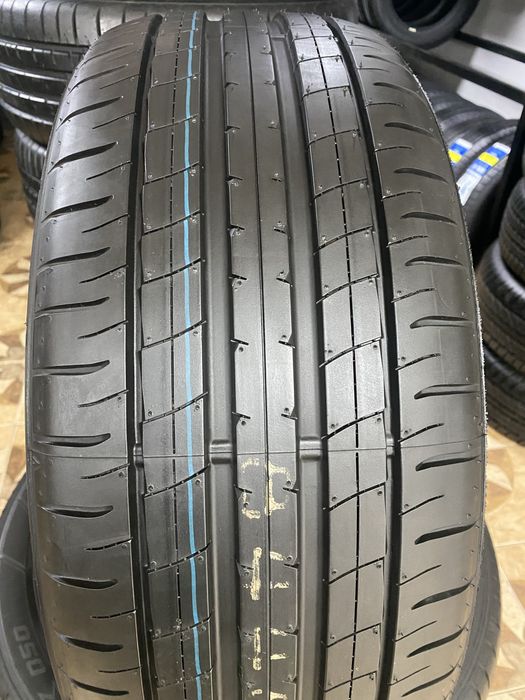 225/50/18 95V DUNLOP SP SPORT MAXX 050