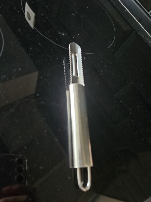 Utensílios para cocktail