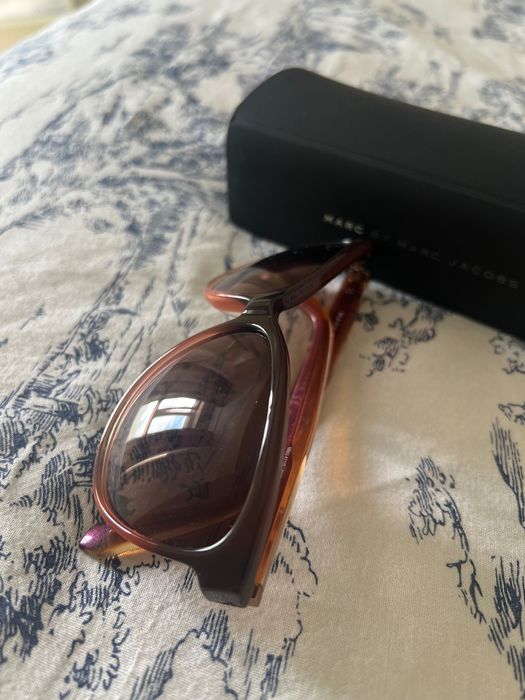 Óculos sol mulher Marc by Marc Jacobs MMJ 411/S