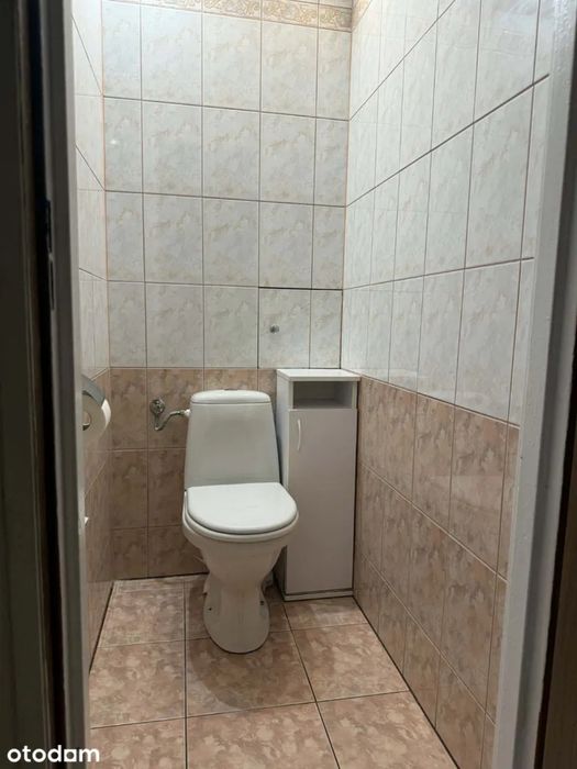 Zdjęcie 7