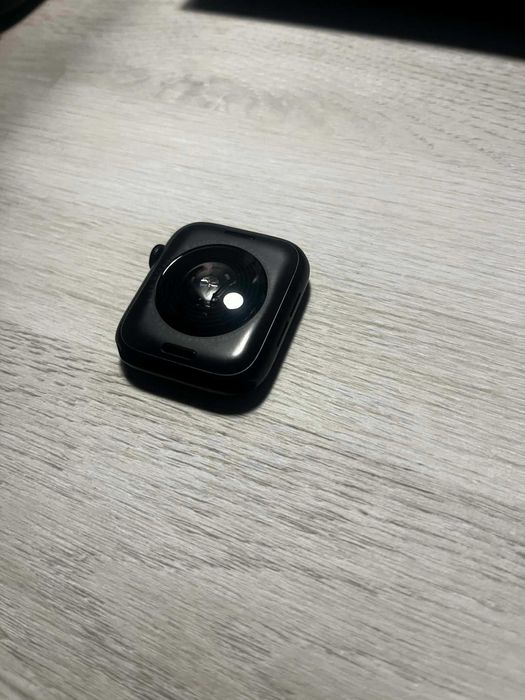 Apple watch SE 3