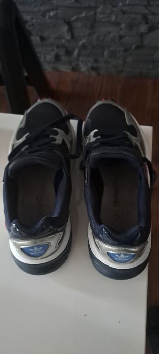 Buty Adidas Falcon 39.5