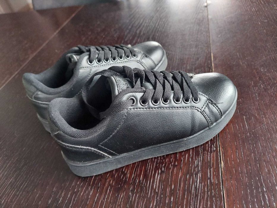 buty chłopięce 33