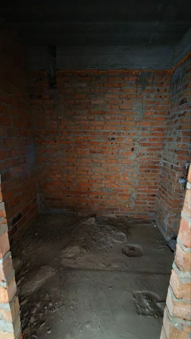 Продаж 1 кімнатної квартири 41м2 в Білогородці ЖК"Перший Парковий"