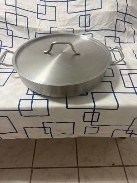 Conjuntos tachos444169949723371524