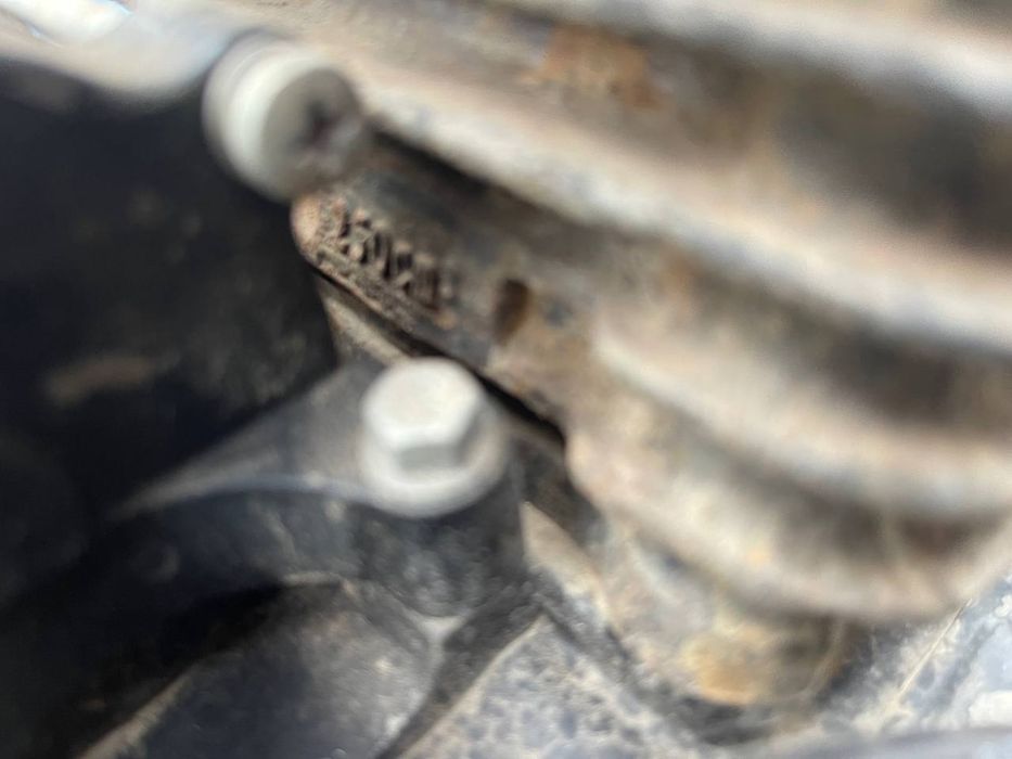 Картинг АКУ 89 250сс