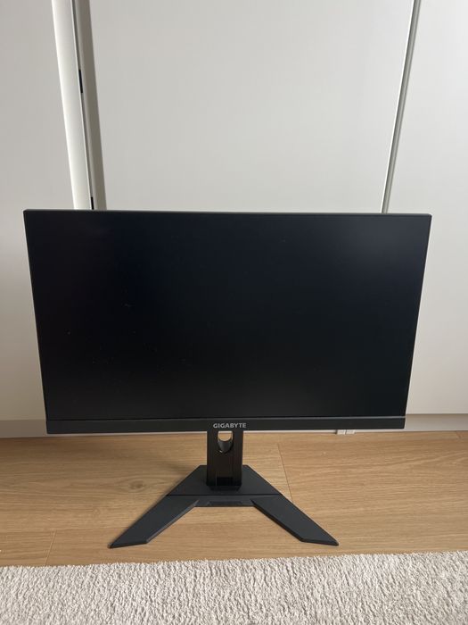 Monitor Gigabyte 24’’ 170hz