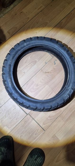 Продам мотоцикл Tekken 250