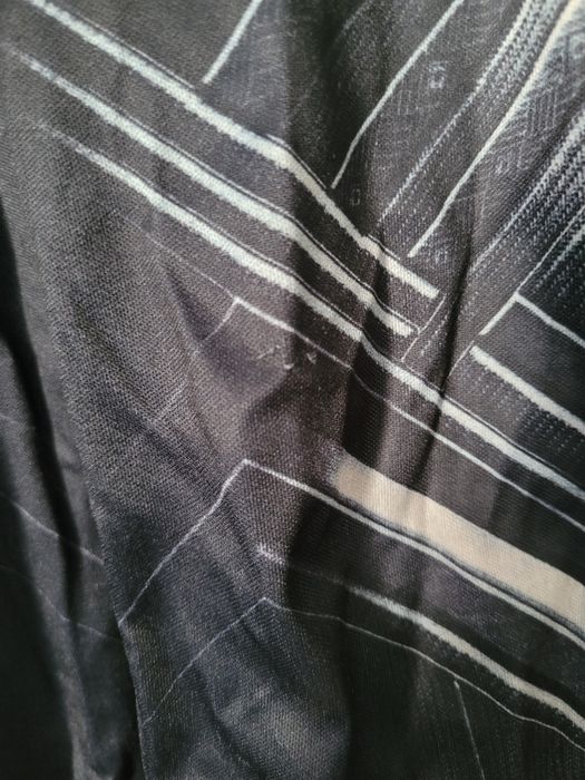 Kostium dzieciecy Czarna Pantera