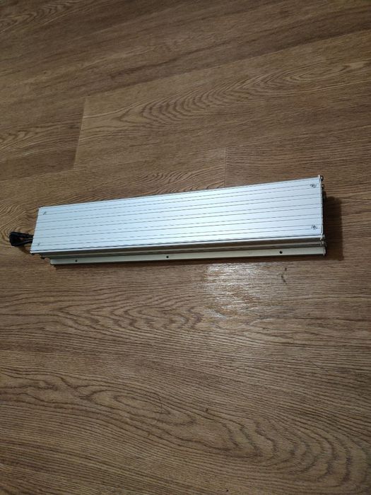 Продам аккамулятор для  электровелосипеда и электросамоката