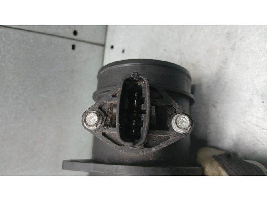 przepływomierz volvo s60 i 2.4d5 03r  0280218088
