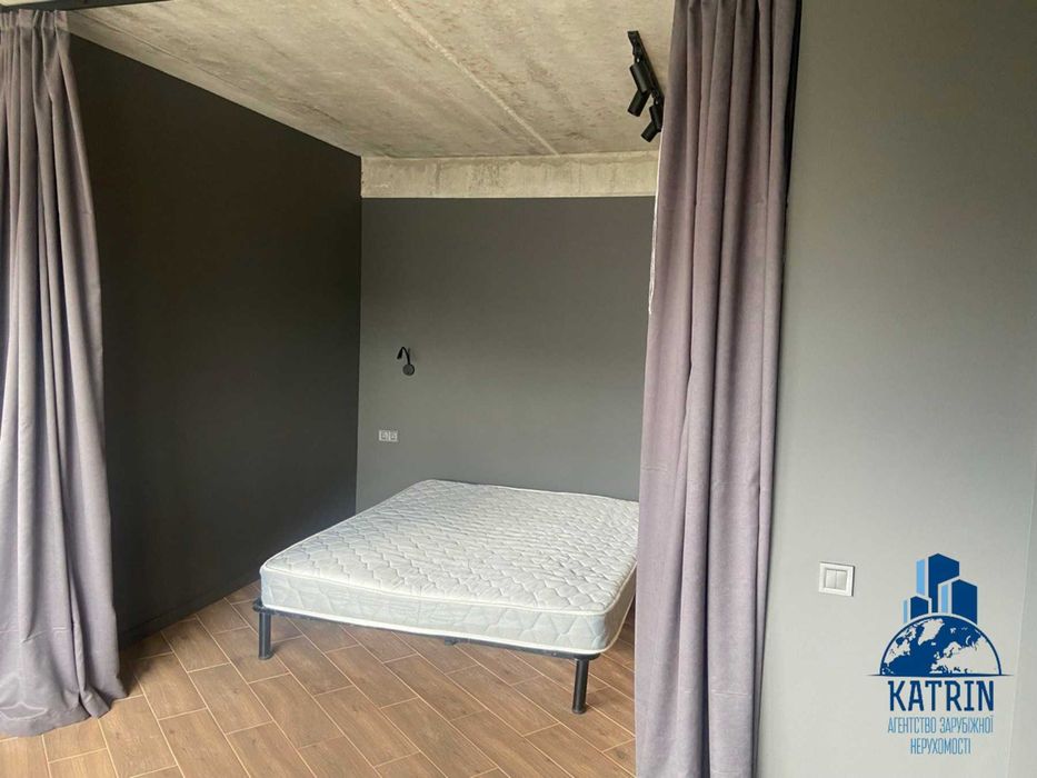 Продам квартиру з ремонтом в ЖК Молодіжний Фрунзенський