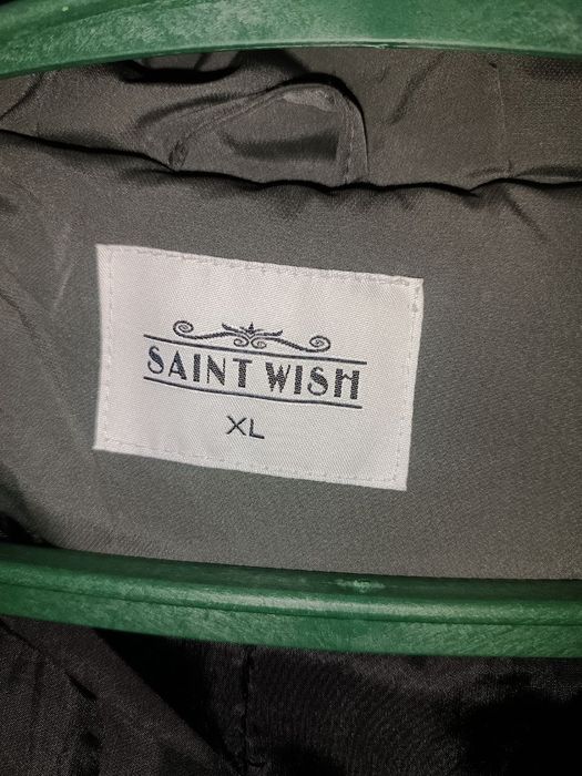 Продам жіночу зимову куртку