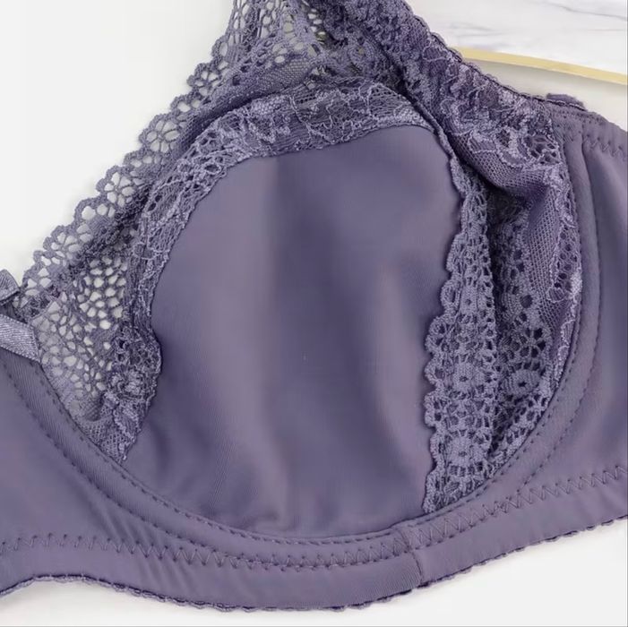 Бюстгалтер, ліф, ліфчик, бюст 110D