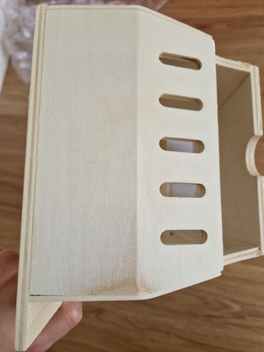 Smartphone TV Zoom64553067533058123