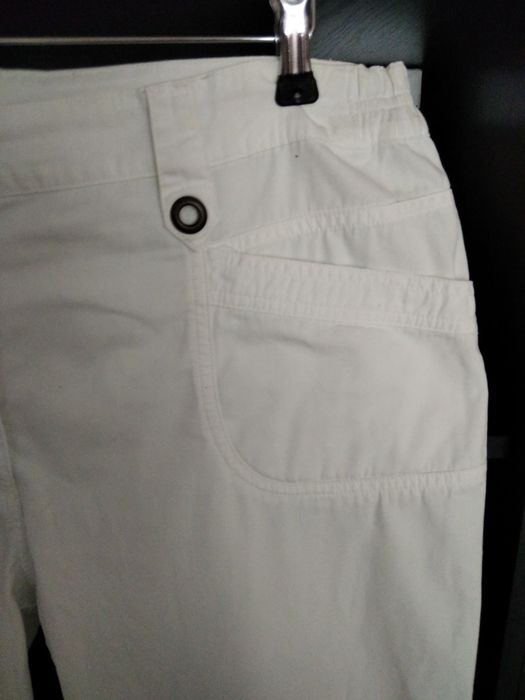 Продам бриджі дуже в гарному стані.