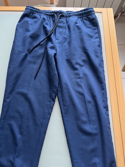 Штаны  бренда Zara
