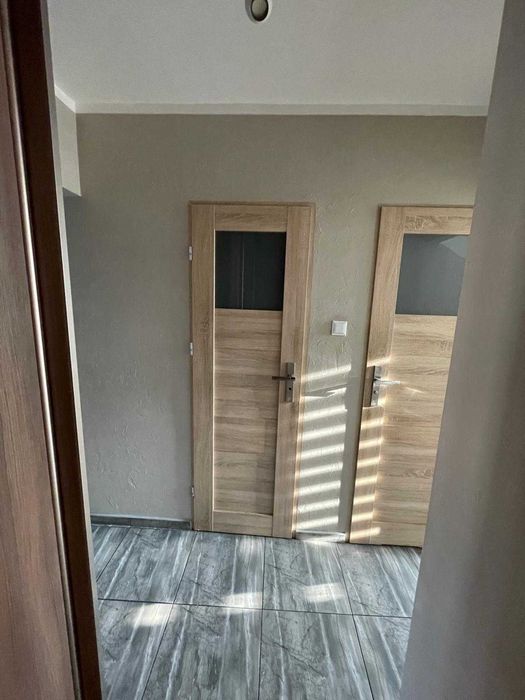 Mieszkanie na wynajem 39 m² w Kole - bdb standard - Widok 5