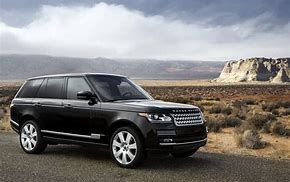 Radio Land Rover Discovery 3 III 04–09r