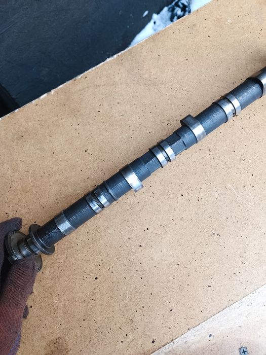 Распредвал выпускной Honda Accord/CR-V