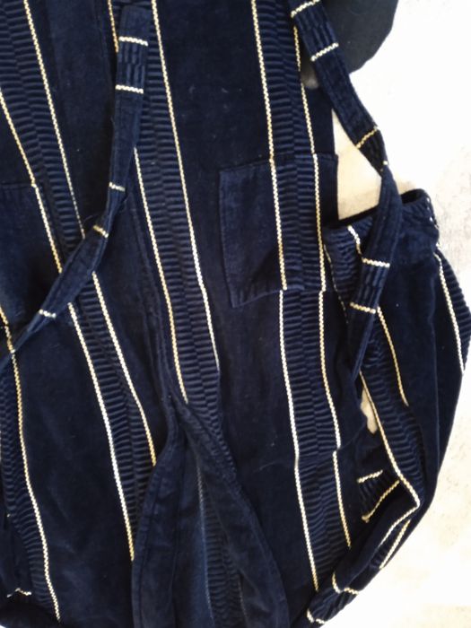 Халат теплий р.50-52