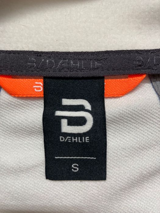 Daehlie Legend 3.0 NOWA nie UŻYWANA, biegówki, narty biegowe