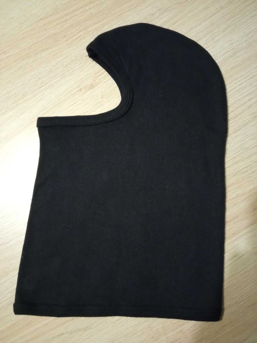 Подшлемник(Англия.коттон)