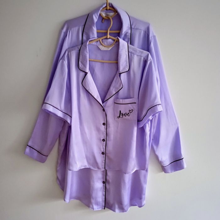 Комплект домашний т/м PRIMARK