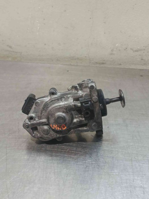 Válvula EGR BMW 1 (F20)